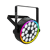 NoColour