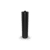 NoColour