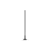 NoColour