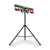 NoColour