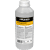 NoColour