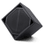 NoColour