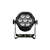 NoColour