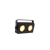 NoColour