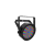 NoColour