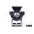 NoColour