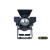 NoColour
