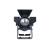 NoColour