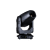 NoColour