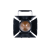 NoColour