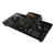 NoColour