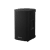 NoColour
