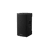NoColour