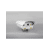 NoColour