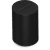 NoColour