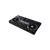NoColour