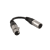 NoColour