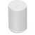 NoColour