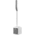NoColour