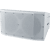 NoColour