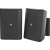 NoColour