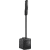 NoColour