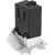 NoColour