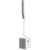 NoColour