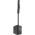 NoColour