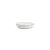 NoColour
