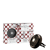NoColour