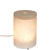 NoColour