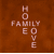 NoColour