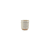 NoColour