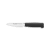 NoColour
