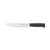 NoColour