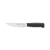NoColour