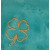 NoColour