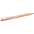 NoColour