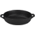 NoColour