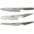 NoColour
