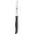 NoColour