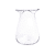 NoColour