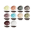 NoColour