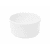 NoColour