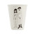 NoColour