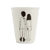 NoColour