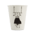 NoColour