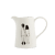 NoColour