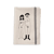 NoColour
